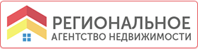 компания ООО 